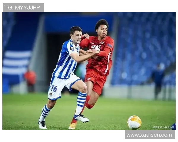 阿贾青年与奥斯的激烈对决谁能在这场比赛中脱颖而出