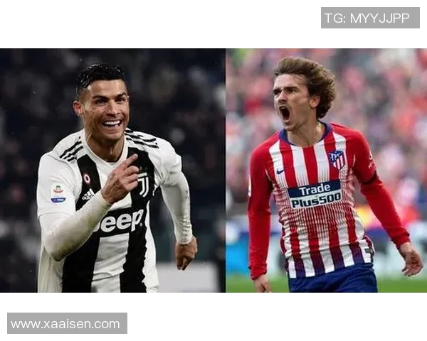 马德里竞技与尤文图斯精彩对决直播回顾及赛后分析