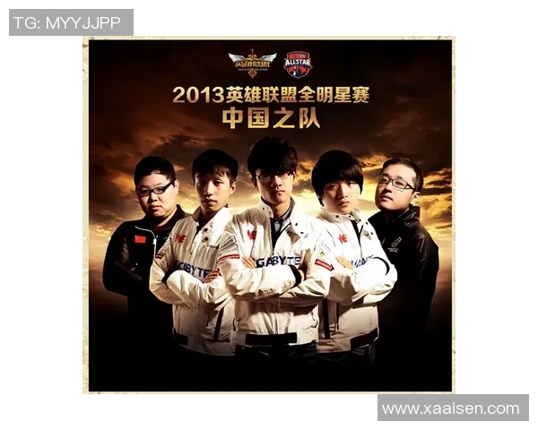 全明星赛最新积分榜IG战队以95分稳居第一名