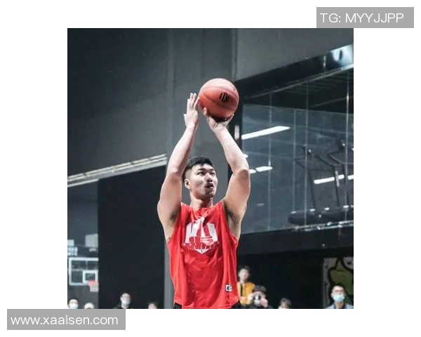 铜色辉煌篮球之路：探索铜元素与篮球明星的传奇故事