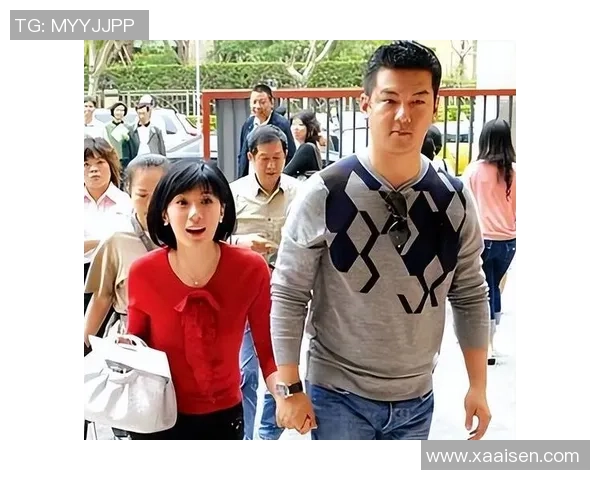 对话刘静：回顾她在英雄联盟中的辉煌历程与成长故事