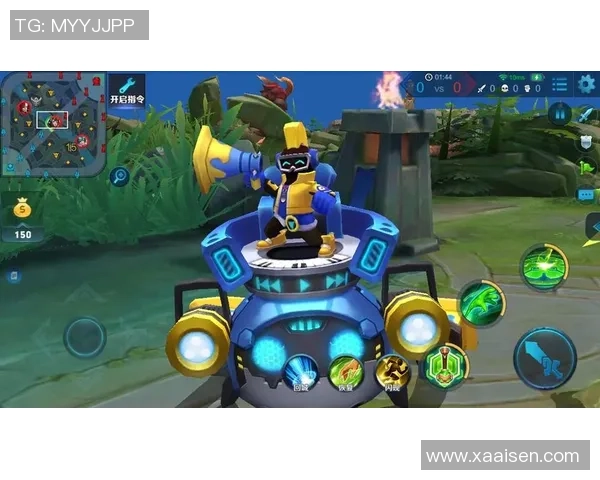 王者荣耀V5战队成长历程全景纪实与辉煌瞬间回顾