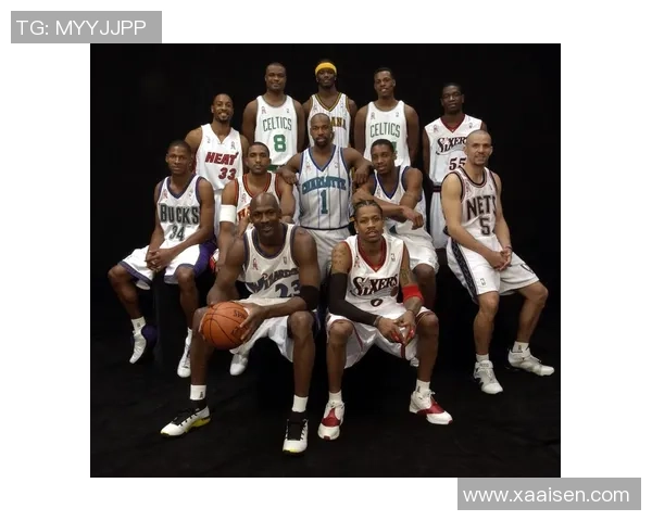 涡阳篮球明星的崛起之路与未来发展展望