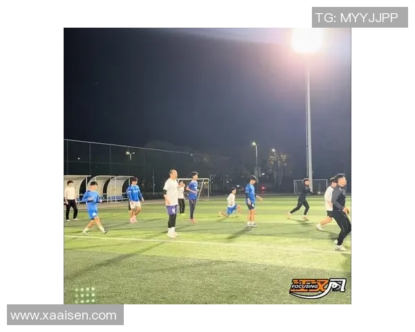 北京足球队实力揭秘：从战术分析到球员风采的全面探讨