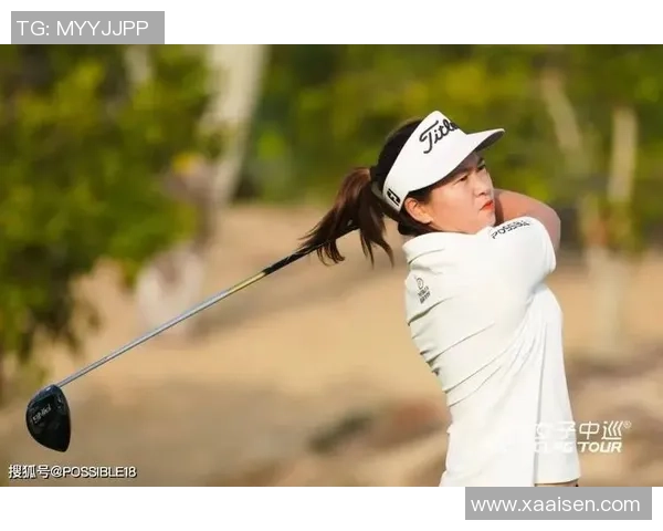 周敏专访：从青涩球员到篮球教练的成长与蜕变之路