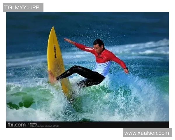 南京极限运动队技术创新突破极限运动排名再创佳绩