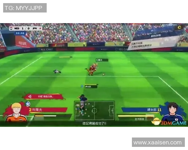 南京羽毛球队防守策略解析及其在比赛中的应用与效果分析