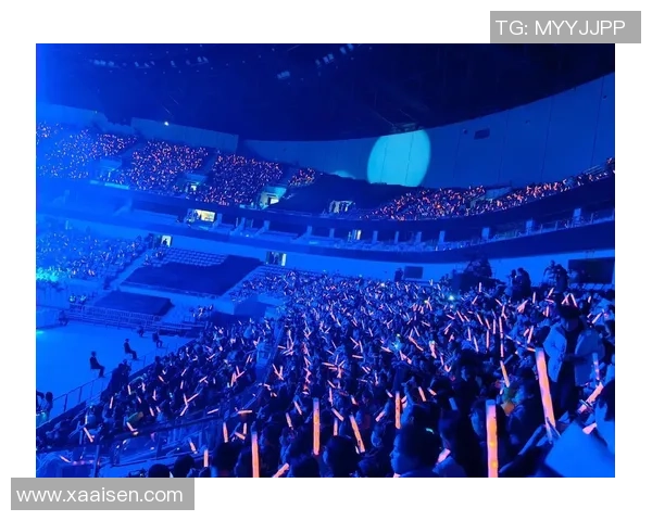 全国街舞大赛特别报道：北京滑板队如何从默默无闻到闪耀舞台的成长历程