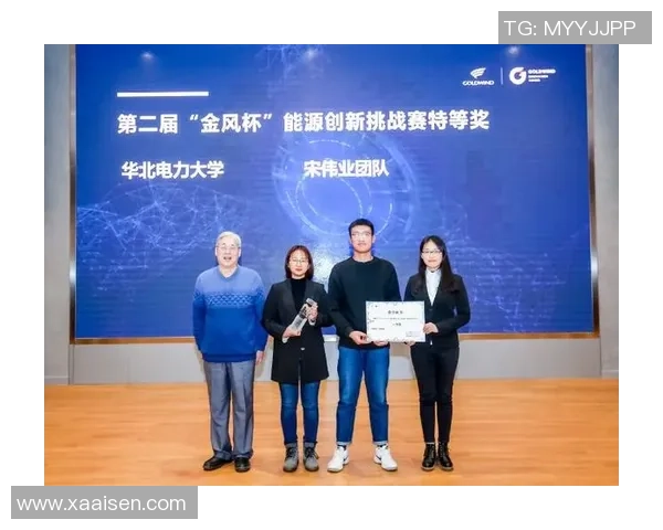 FPX战术表现分析：职业联赛中的创新与挑战探讨