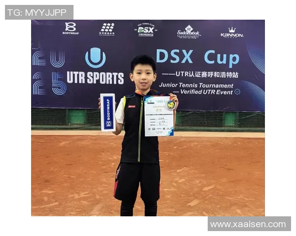 武汉网球队实力强劲荣登网球个人能力排行榜第三名