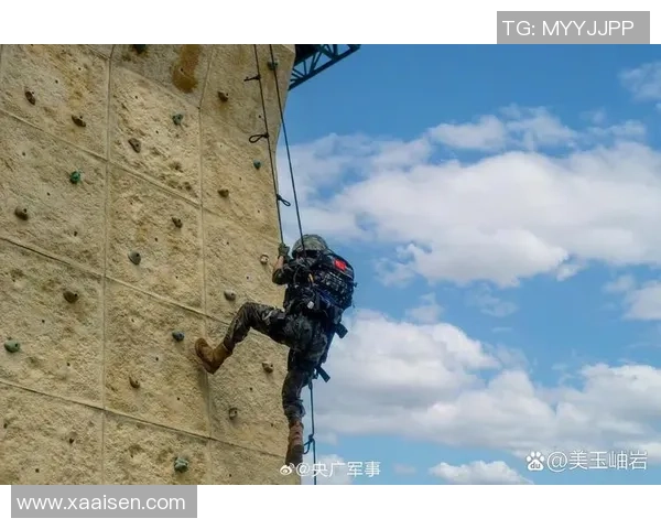 成都攀岩队实力飙升创历史新高势头强劲引领攀岩界新潮流