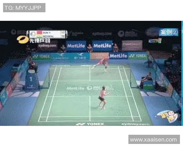 成都羽毛球队防守战术深度解析与实战应用探讨