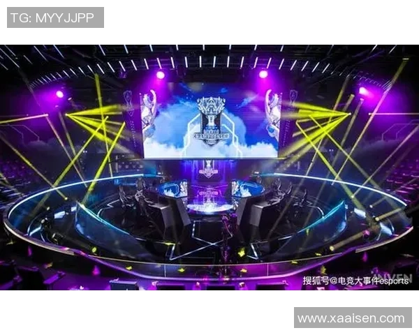 广州飞盘队在极限运动联赛中以66分稳居积分榜首位