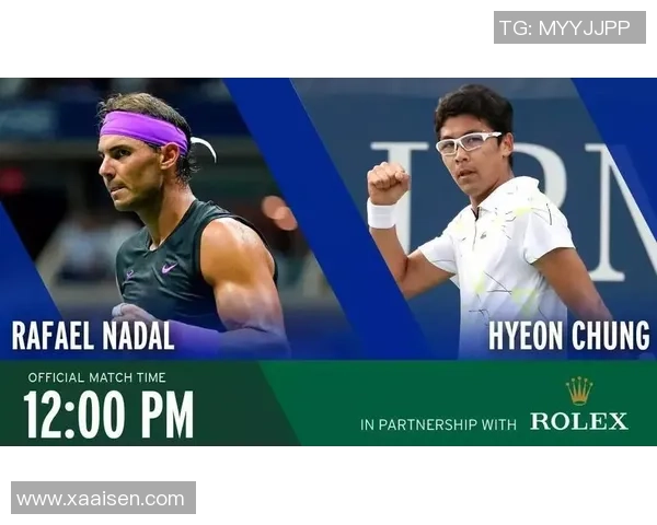 深圳网球队与北京网球队赛后复盘分析灵活性表现与战术对比