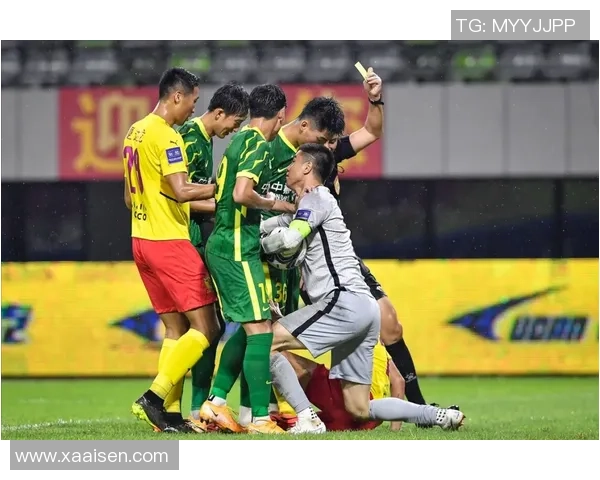 武汉排球队反击战术分析与成败得失的深度剖析