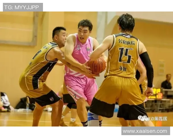 深圳乒乓球队配合变革引发热议探索新战术与团队协作的未来发展