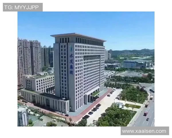 重庆滑板队灵活性引发热议运动员表现与训练方式的深度探讨